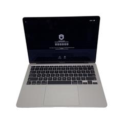 APPLE MACBOOK AIR 2120 - 13.3